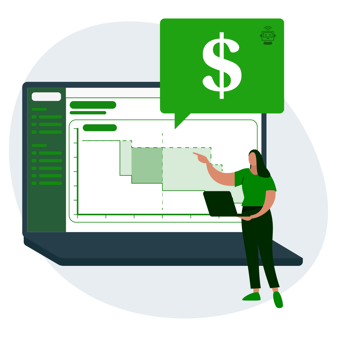 AI-MIx-Optimizations