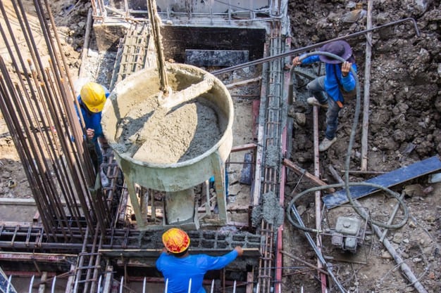 Concrete-Formwork-image-optimized