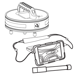 Equipment Trace-01