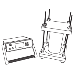 Equipment Trace-02