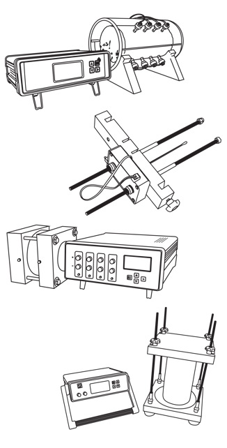 Equipment Trace-Lab Equipment-06