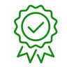 Essential Icons Production Document-59