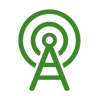 Essential Icons Production Document-61