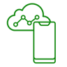Essential Icons Production Document-62