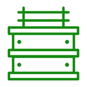 Formwork-icon-768x768