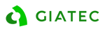 giatec-2022