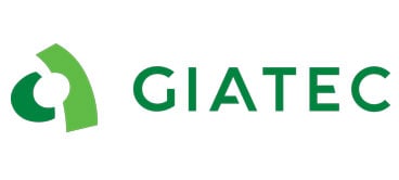 Giatec-Logo