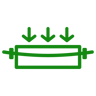 Icon_Post-Tension