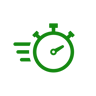 Icon_Strip Forms Sooner