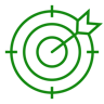 target icon