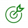MixPilot-Web-Graphic-icon2-qzyrael9w8rxanzfinuhqzjuclnrik3kz8na3hmcbs