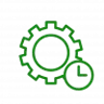 MixPilot-Web-Graphic-icon3-qzyrafj432t7m9y2d694bhbaxzj4q97bbdarkrky5k