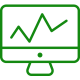 Temp_Diff-icon