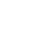 28449107-0-down-arrow_white