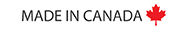 MadeinCanada-04