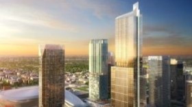 PCL-stantec-tower-300x270 3