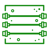 Post-Tentioning-icon-560x560