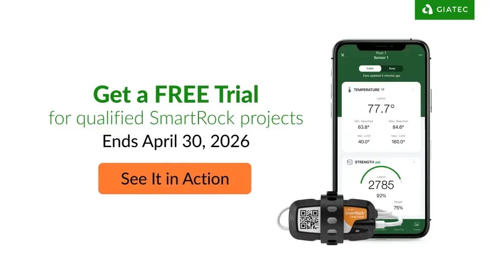 SR LongRange Ad-Thumbnail