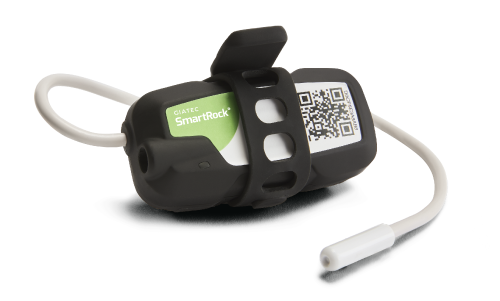 SmartRock500x300-1