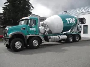 Trio-Concrete-Truck (1)