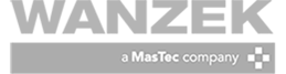 Wanzek-02 (1)
