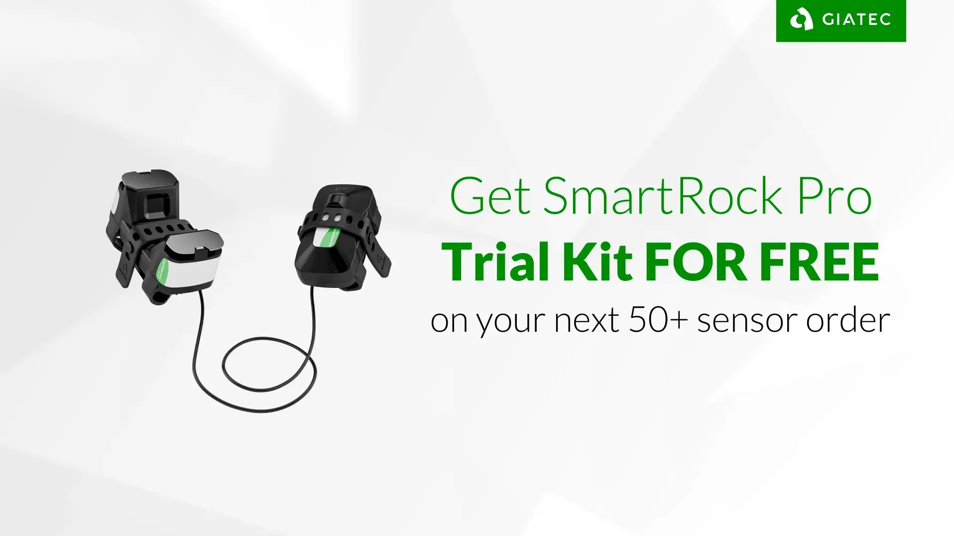 cant-build-without-sr-longrange (1)