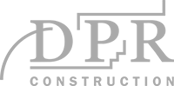 dpr-construction-logo-darkgrey-200