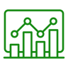 icon_dashboard_green