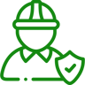 icon_worker_green