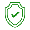 features_icon_1