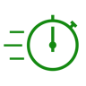 features_icon_3