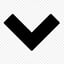 kisspng-chevron-corporation-computer-icons-arrow-icon-desi-down-arrow-5abd35014a4866.6604741715223493133043