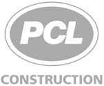 pcl_con_col_lg-darkGrey-01