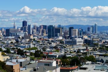 san-francisco-g7b8fbf2ca_1280-360x239