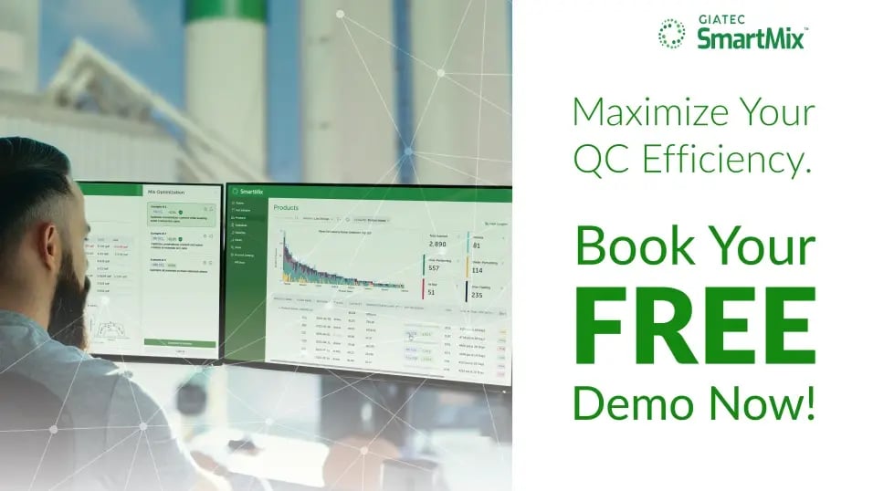 smarmixtestimonial-thumbnail