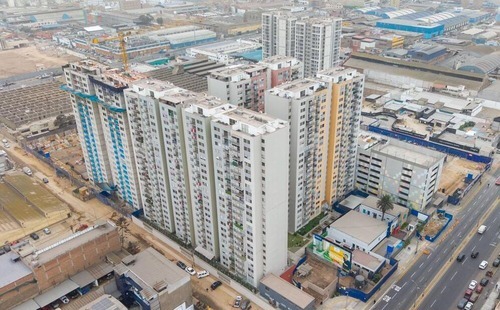 smartlab-project (2)