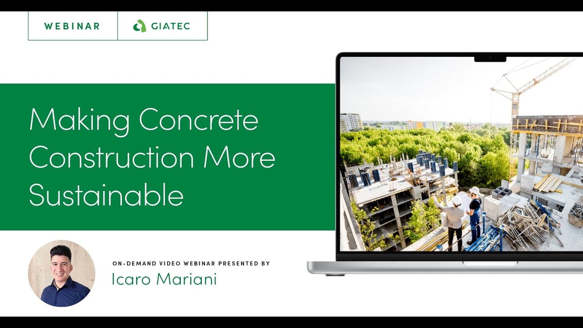 i.ytimg.comviNwfn0NY6ZBEmaxresdefault