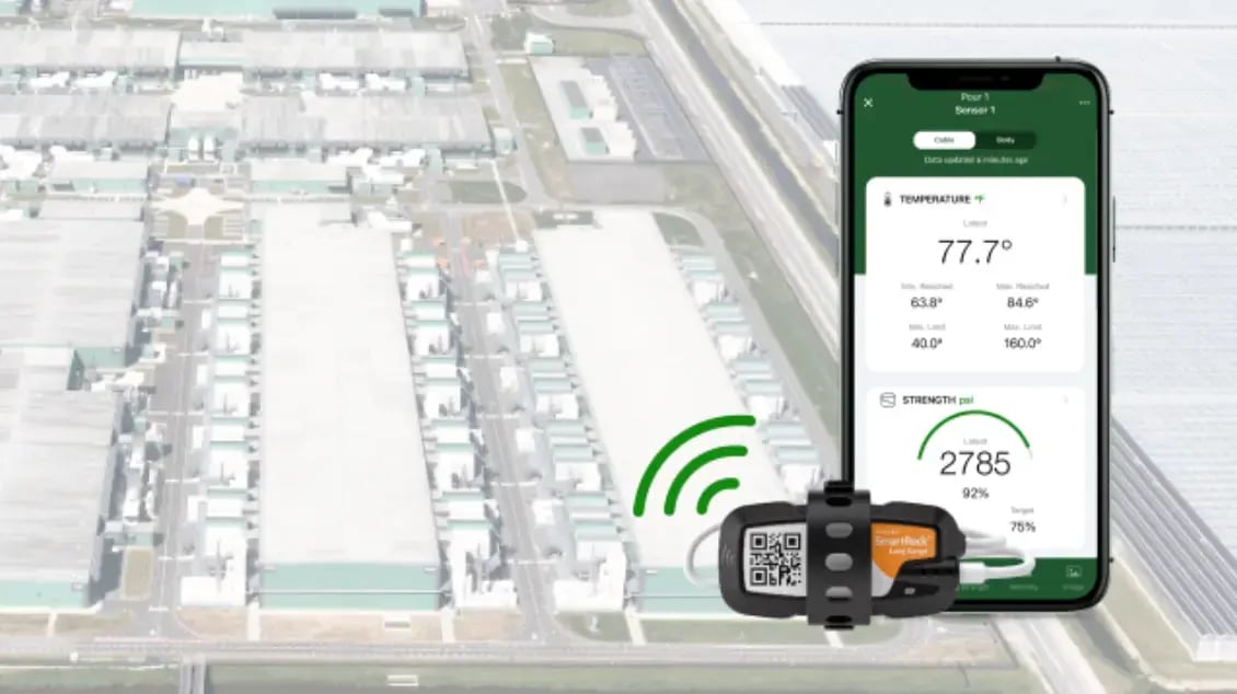 sr-longrange-thumbnail