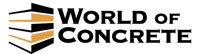 world-of-concrete-logo-exhibitors