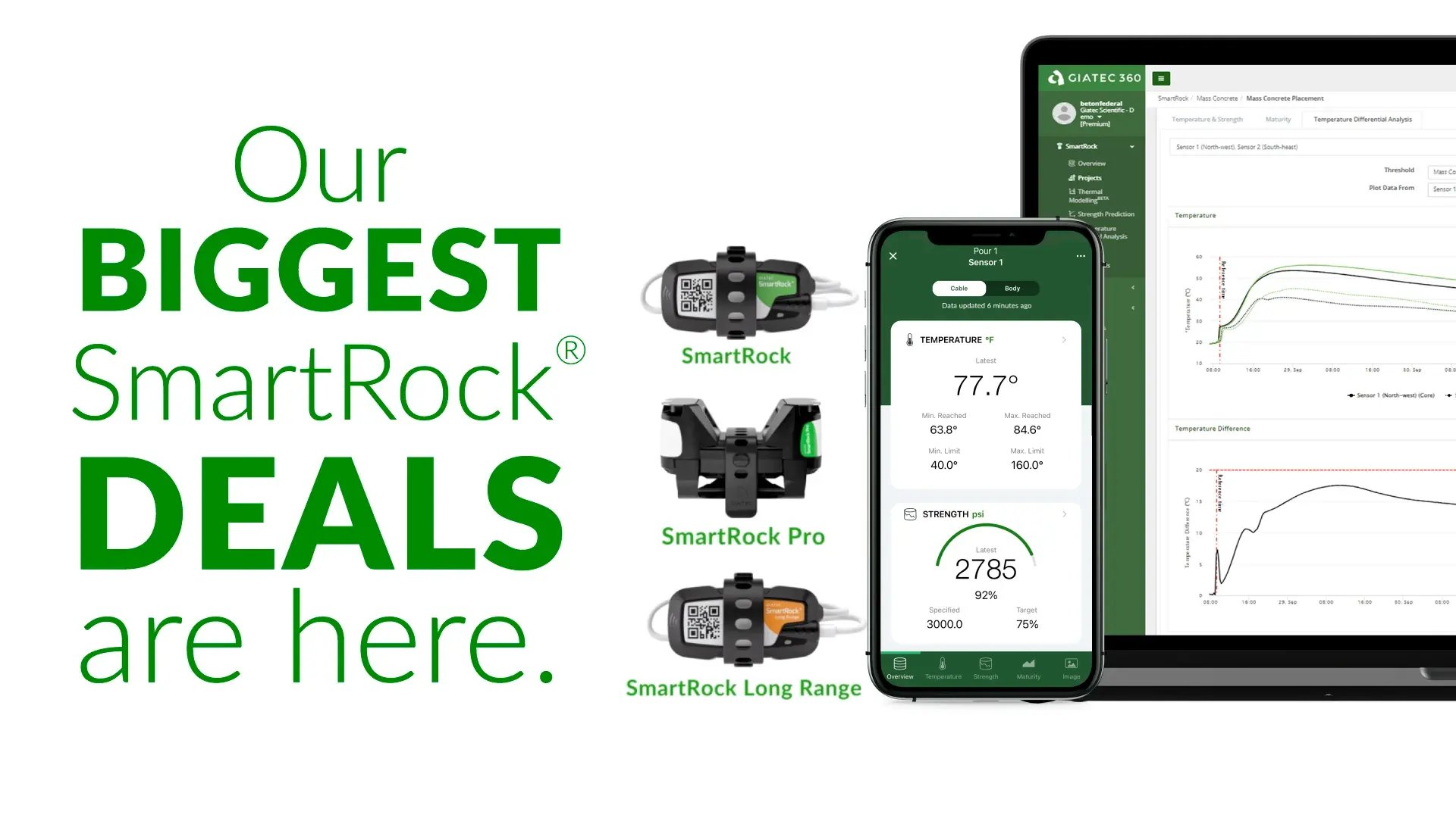 year-end-yt-thumbnail