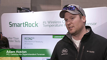 smartrock2-wireless-sensor-thumbnail-960px