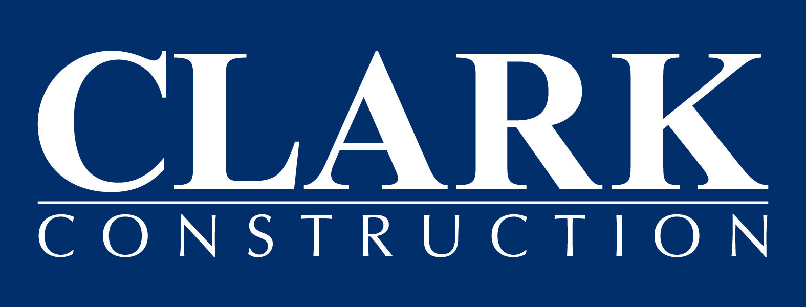 Clark_Construction_Logo