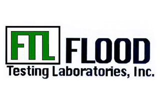 FTL-Logo