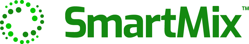 SmartMix Logo
