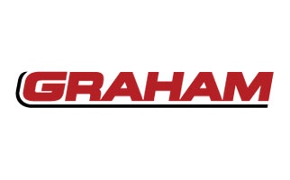 Graham-Logo