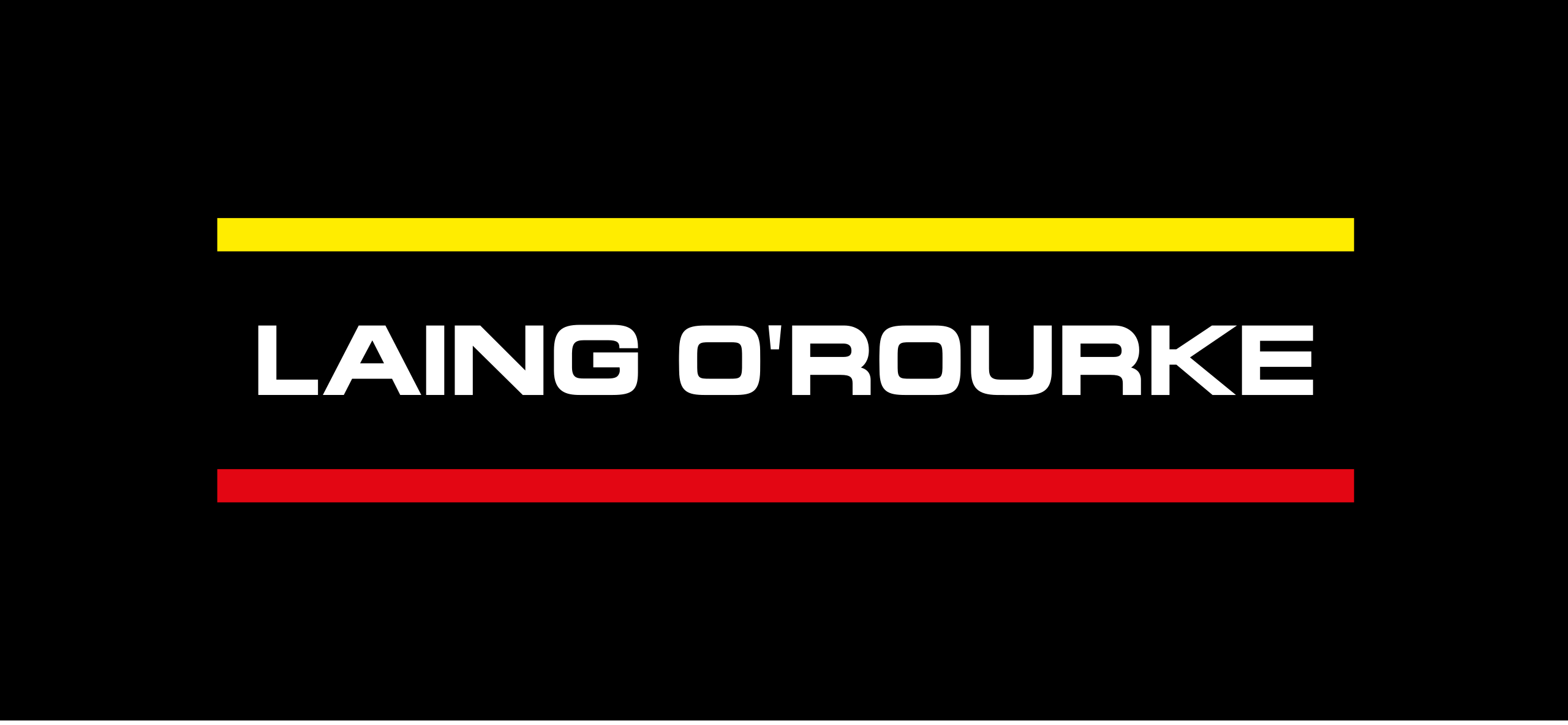 Laing_ORourke_logo.