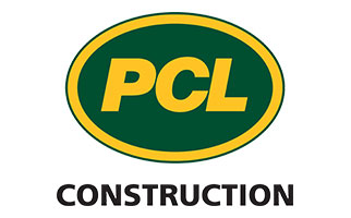 PCL-Logo