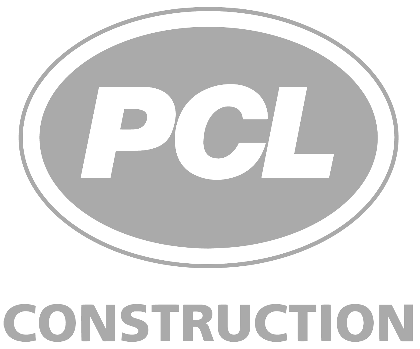 pcl_con_col_lg-darkGrey-01