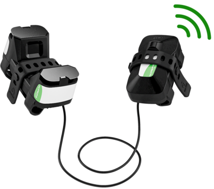 SmartRock-Pro-1500x1500px-2-1000x884 (1)