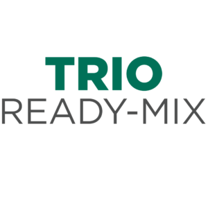 Trio Ready-Mix
